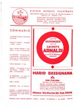 giornale/CFI0300110/1936-1938/unico/00000108