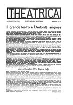 giornale/CFI0300110/1936-1938/unico/00000109