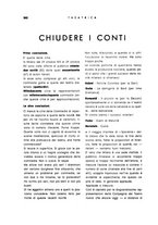 giornale/CFI0300110/1936-1938/unico/00000110