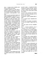 giornale/CFI0300110/1936-1938/unico/00000111