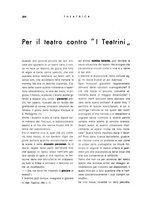 giornale/CFI0300110/1936-1938/unico/00000112