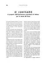 giornale/CFI0300110/1936-1938/unico/00000114