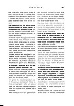 giornale/CFI0300110/1936-1938/unico/00000115