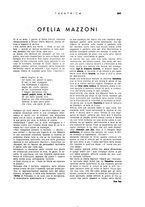 giornale/CFI0300110/1936-1938/unico/00000117