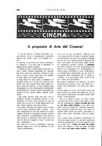 giornale/CFI0300110/1936-1938/unico/00000118