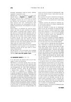 giornale/CFI0300110/1936-1938/unico/00000120