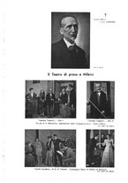 giornale/CFI0300110/1936-1938/unico/00000124