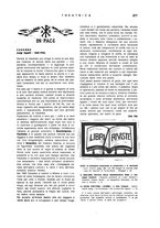 giornale/CFI0300110/1936-1938/unico/00000125