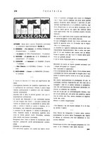 giornale/CFI0300110/1936-1938/unico/00000126