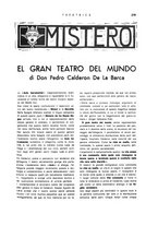 giornale/CFI0300110/1936-1938/unico/00000127