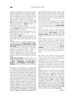 giornale/CFI0300110/1936-1938/unico/00000128