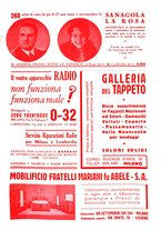 giornale/CFI0300110/1936-1938/unico/00000137