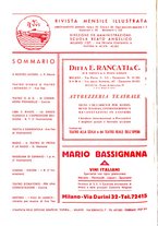 giornale/CFI0300110/1936-1938/unico/00000140