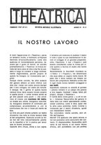 giornale/CFI0300110/1936-1938/unico/00000141