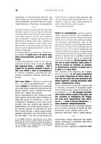 giornale/CFI0300110/1936-1938/unico/00000142