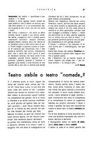 giornale/CFI0300110/1936-1938/unico/00000143