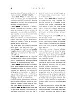 giornale/CFI0300110/1936-1938/unico/00000144