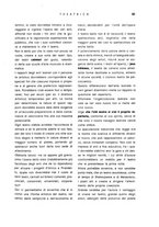 giornale/CFI0300110/1936-1938/unico/00000145