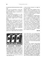 giornale/CFI0300110/1936-1938/unico/00000146