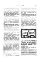 giornale/CFI0300110/1936-1938/unico/00000147