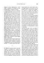 giornale/CFI0300110/1936-1938/unico/00000149