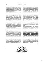 giornale/CFI0300110/1936-1938/unico/00000150