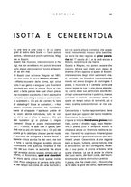 giornale/CFI0300110/1936-1938/unico/00000151