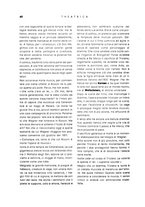 giornale/CFI0300110/1936-1938/unico/00000152