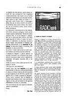 giornale/CFI0300110/1936-1938/unico/00000157