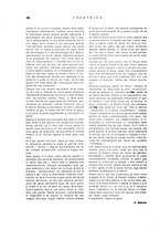 giornale/CFI0300110/1936-1938/unico/00000158