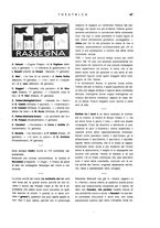 giornale/CFI0300110/1936-1938/unico/00000159