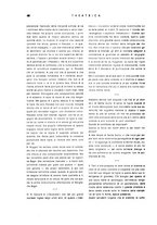 giornale/CFI0300110/1936-1938/unico/00000160