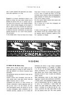 giornale/CFI0300110/1936-1938/unico/00000161