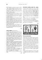 giornale/CFI0300110/1936-1938/unico/00000162