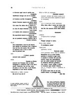 giornale/CFI0300110/1936-1938/unico/00000168