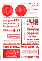 giornale/CFI0300110/1936-1938/unico/00000169