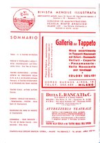 giornale/CFI0300110/1936-1938/unico/00000172