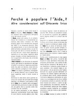 giornale/CFI0300110/1936-1938/unico/00000174