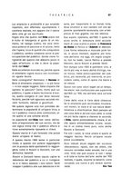 giornale/CFI0300110/1936-1938/unico/00000175