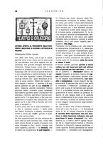 giornale/CFI0300110/1936-1938/unico/00000176