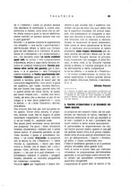 giornale/CFI0300110/1936-1938/unico/00000177