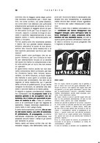 giornale/CFI0300110/1936-1938/unico/00000178