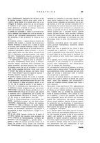 giornale/CFI0300110/1936-1938/unico/00000179