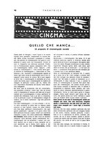 giornale/CFI0300110/1936-1938/unico/00000180