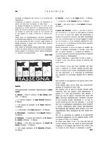 giornale/CFI0300110/1936-1938/unico/00000182