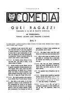 giornale/CFI0300110/1936-1938/unico/00000187