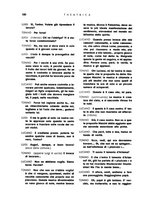 giornale/CFI0300110/1936-1938/unico/00000188