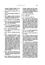 giornale/CFI0300110/1936-1938/unico/00000189