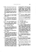 giornale/CFI0300110/1936-1938/unico/00000191