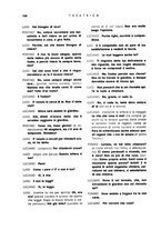 giornale/CFI0300110/1936-1938/unico/00000192